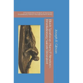 Black Spartacus: Huey P. Newton's Revolutionary Suicide Revisited: A Psychohistorical Analysis of Successful Revolutionary Violence thr