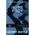 Home Body