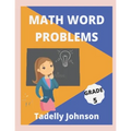 Math Word Problems Grade 5: Grade 5 Math Word Problems