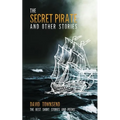 The Secret Pirate and Other Stories