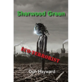 Sherwood Green