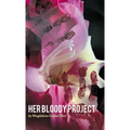 Her Bloody Project