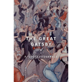 The Great Gatsby