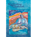 Reflecting Shekinah: Feminine Images of the Divine and Women's Sense of Self