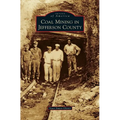 Coal Mining in Jefferson County