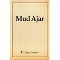 Mud Ajar