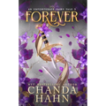 Forever