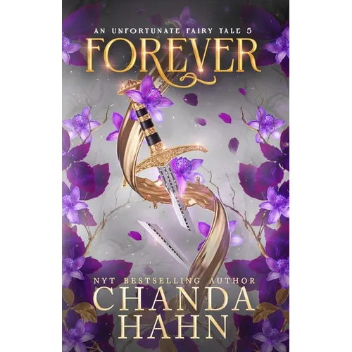 Forever