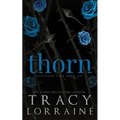 Thorn