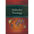 Mafanikio Theology: Learning Prosperity with Tanzanian Women