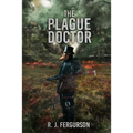 The Plague Doctor