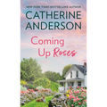 Coming Up Roses