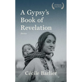 A Gypsy's Book of Revelations