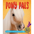 Pony Pals