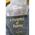 A Pocketful of Poems