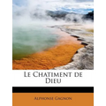 Le Chatiment de Dieu