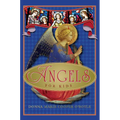 Angels for Kids