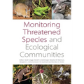 Monitoring Threatened Species and Ecological Communities