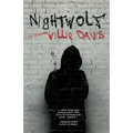 Nightwolf