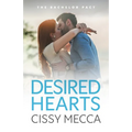 Desired Hearts