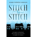 Stitch by Stitch