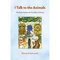 I Talk to the Animals: A Definitive Guide to the Four Pillars of Destiny