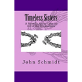 Timeless Sisters