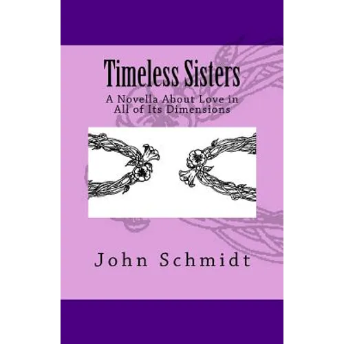 Timeless Sisters