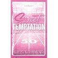 Sweet Temptation