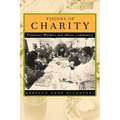 Visions of Charity: Volunteer Workers and Moral Community