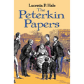 The Peterkin Papers