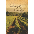 The Secret Ladder