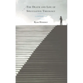 The Death and Life of Speculative Theology: A Lonergan Idea