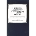 History of Libraries of the Western World