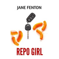 Repo Girl