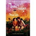 Mood Indigo