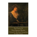 Dora Shorter - The Poetry of Dora Sigerson Shorter - Volume II - The Fairy Chang