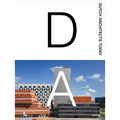 Dutch Architects Today