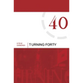Turning Forty