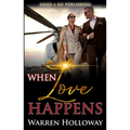 When Love Happens