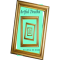 Artful Truths: The Philosophy of Memoir