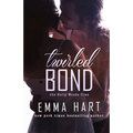 Twirled Bond (Holly Woods Files, #5)