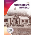Freedmen's Bureau