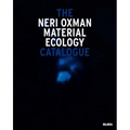 Neri Oxman: Material Ecology