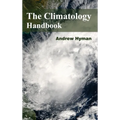 Climatology Handbook