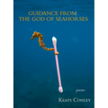 Guidance from the God of Seahorses