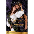 Highlander Undone