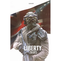 The Liberty Wars