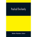 Practical Christianity