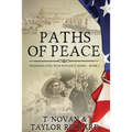 Paths of Peace